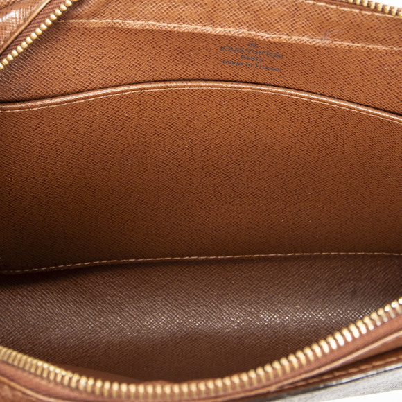 Louis Vuitton Orsay - Picture 5 of 7